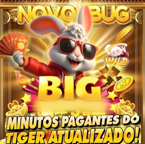 Cassino ao Vivo 8rf