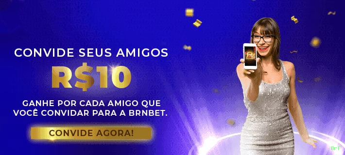Vantagens App 8rf