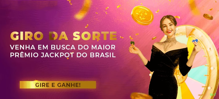 Verificação KYC 8rf