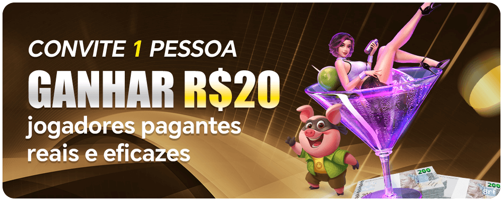 Segurança Depósitos 8rf