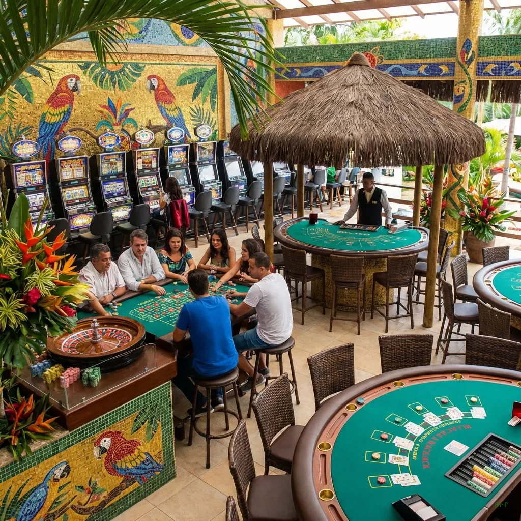 8rf baixar poster para o Brasil