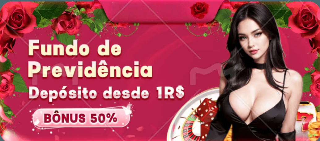 Cash Out Esportes 8rf