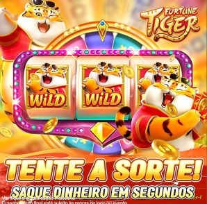 8rf Pagamentos