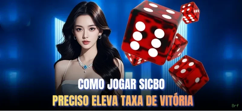 Estratégias JetX