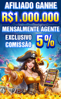 Mesa Digital vs Ao Vivo