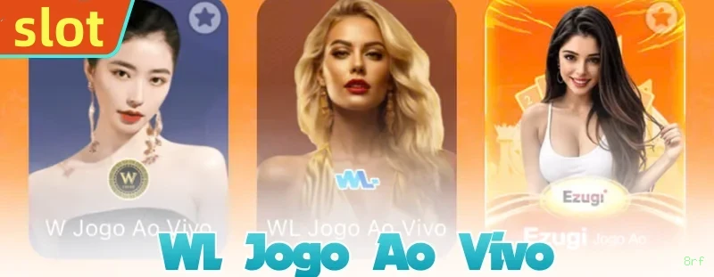 Jogos Populares Brasil