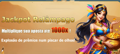Jogos Populares Análise