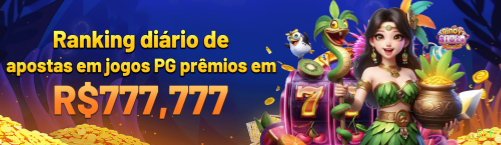 Como Sacar