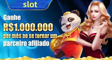 Termos de Bônus 8rf