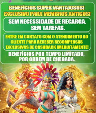 Esportes Virtuais 8rf
