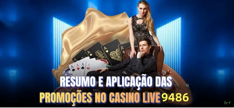 Estratégias Esportes Virtuais